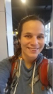 20161028_085033-1-169x300