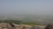 20160325_132343