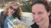 IMG-20160320-WA0033