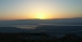 20160323_054709
