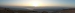 20160323_054756
