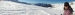 sl132731.jpg